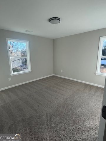 319 Ash Street, Monroe, GA 30655