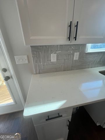 319 Ash Street, Monroe, GA 30655