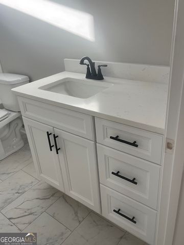 319 Ash Street, Monroe, GA 30655