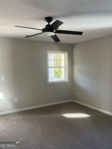 319 Ash Street, Monroe, GA 30655