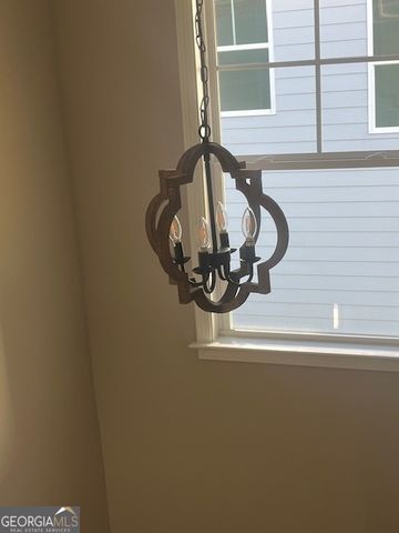 319 Ash Street, Monroe, GA 30655