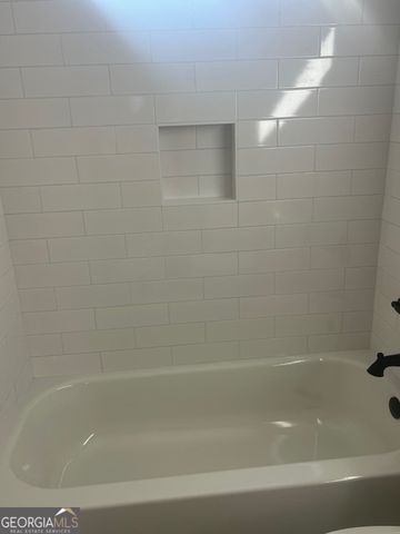 319 Ash Street, Monroe, GA 30655