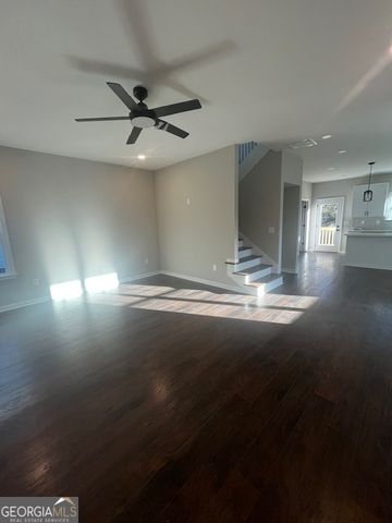 319 Ash Street, Monroe, GA 30655