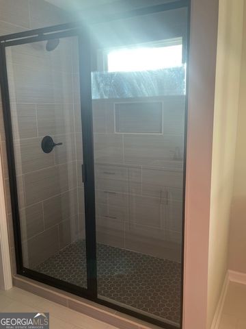 319 Ash Street, Monroe, GA 30655