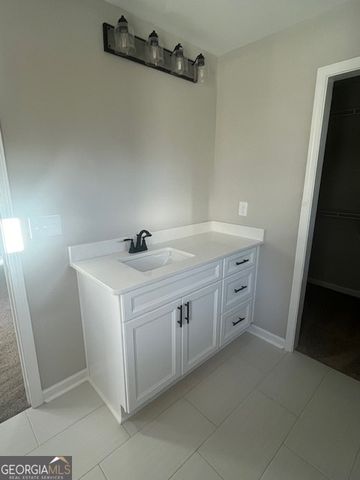 319 Ash Street, Monroe, GA 30655