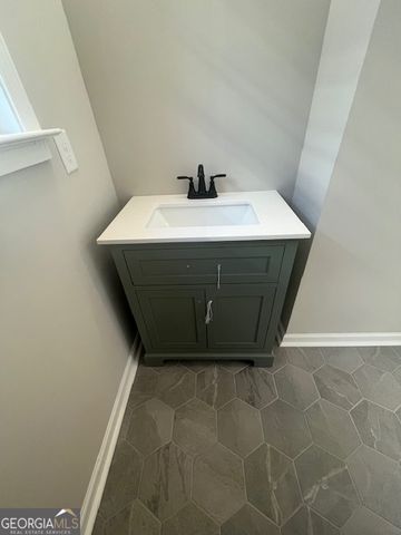 319 Ash Street, Monroe, GA 30655