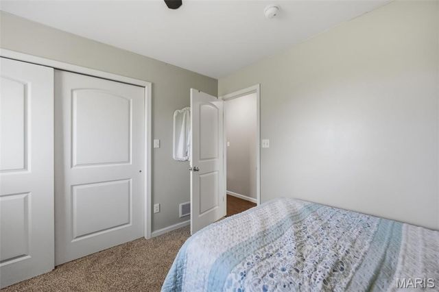 1004 Wolf Creek Drive, Farmington, MO 63640