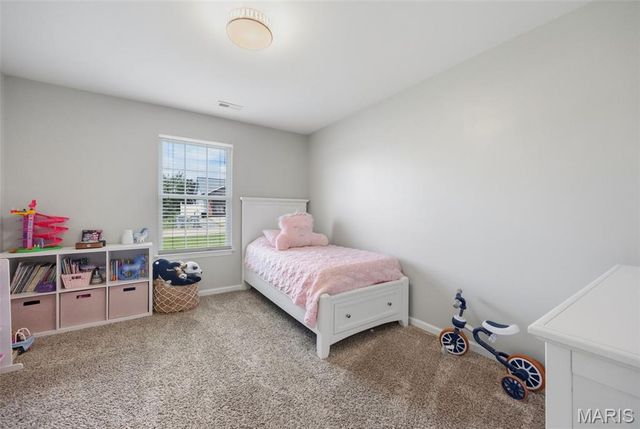 1004 Wolf Creek Drive, Farmington, MO 63640
