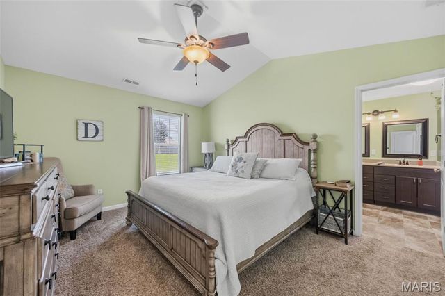 1004 Wolf Creek Drive, Farmington, MO 63640