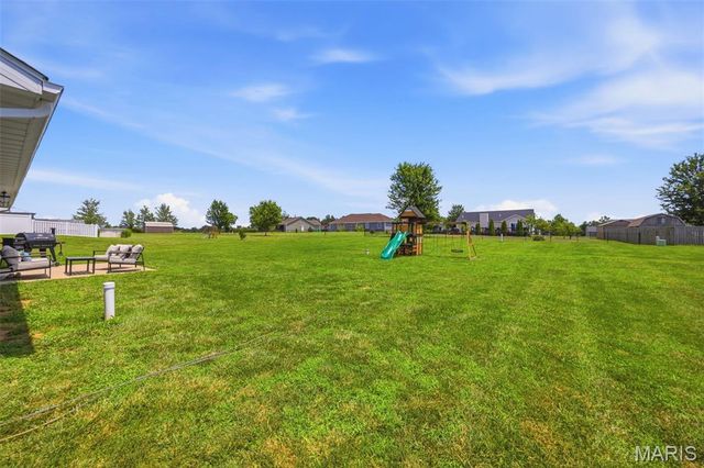 1004 Wolf Creek Drive, Farmington, MO 63640