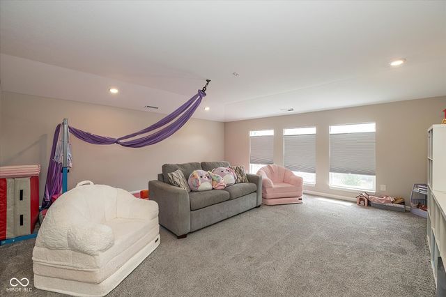 6541 Surray Court, Brownsburg, IN 46112