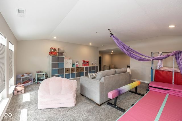 6541 Surray Court, Brownsburg, IN 46112