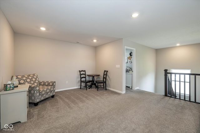 6541 Surray Court, Brownsburg, IN 46112