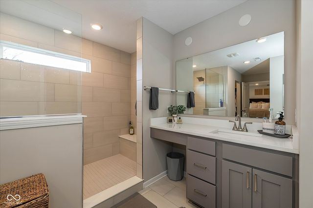 6541 Surray Court, Brownsburg, IN 46112