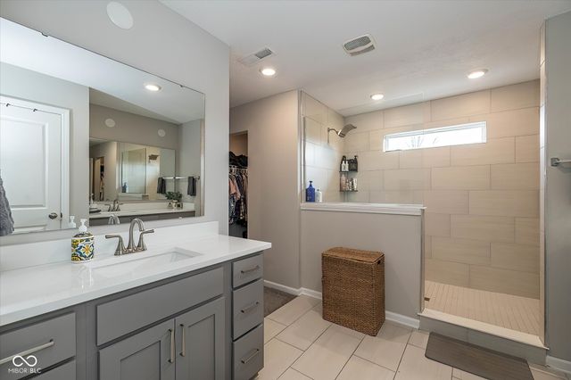 6541 Surray Court, Brownsburg, IN 46112