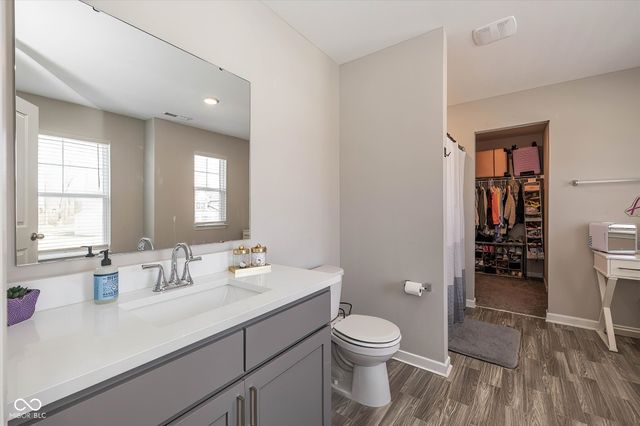 6541 Surray Court, Brownsburg, IN 46112