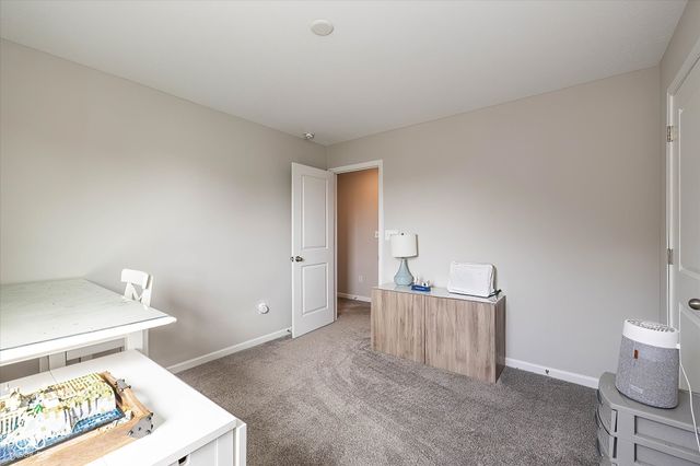 6541 Surray Court, Brownsburg, IN 46112