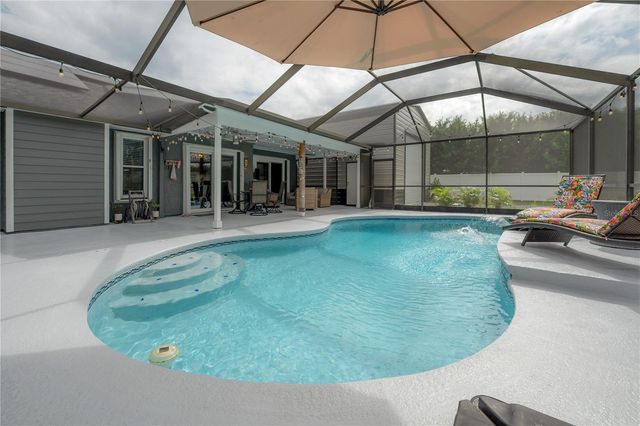 29246 RHODIN PLACE, Wesley Chapel, FL 33545