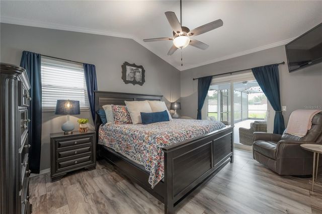 29246 RHODIN PLACE, Wesley Chapel, FL 33545