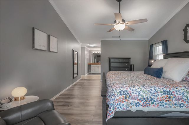 29246 RHODIN PLACE, Wesley Chapel, FL 33545