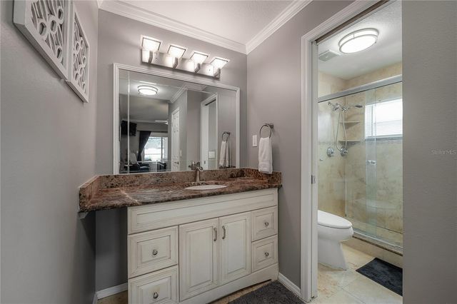 29246 RHODIN PLACE, Wesley Chapel, FL 33545