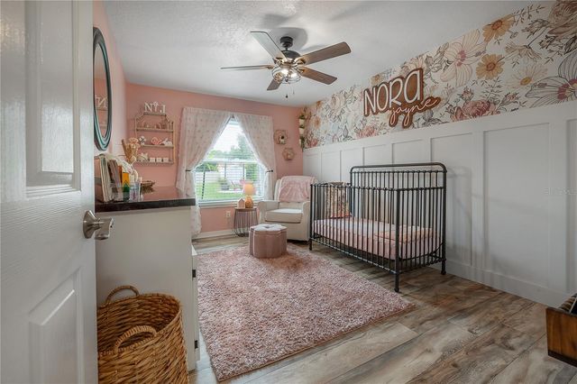 29246 RHODIN PLACE, Wesley Chapel, FL 33545