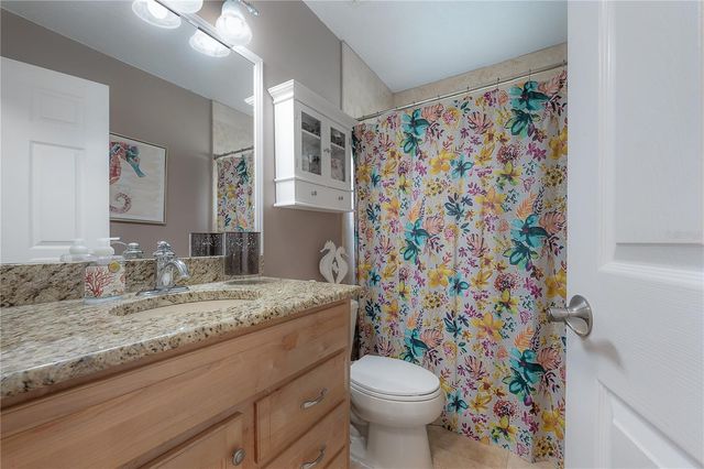 29246 RHODIN PLACE, Wesley Chapel, FL 33545