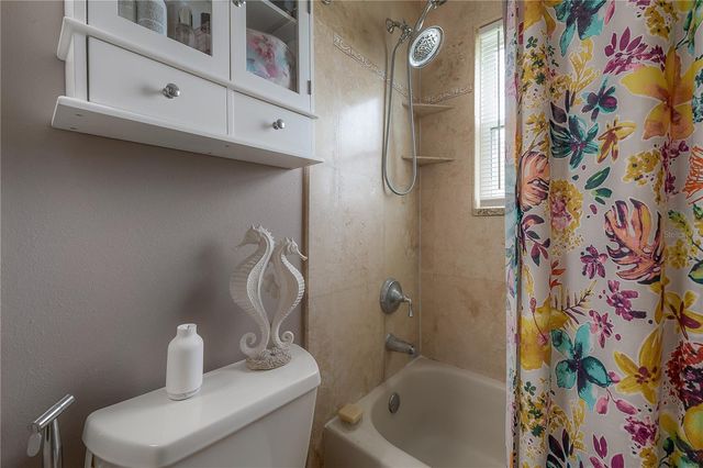 29246 RHODIN PLACE, Wesley Chapel, FL 33545