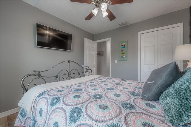 29246 RHODIN PLACE, Wesley Chapel, FL 33545
