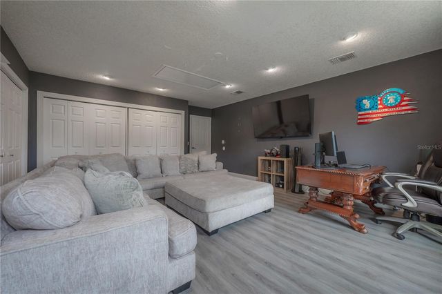 29246 RHODIN PLACE, Wesley Chapel, FL 33545