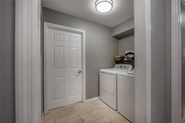 29246 RHODIN PLACE, Wesley Chapel, FL 33545