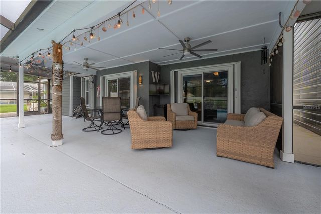 29246 RHODIN PLACE, Wesley Chapel, FL 33545