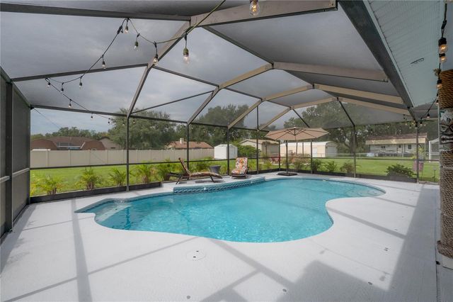 29246 RHODIN PLACE, Wesley Chapel, FL 33545