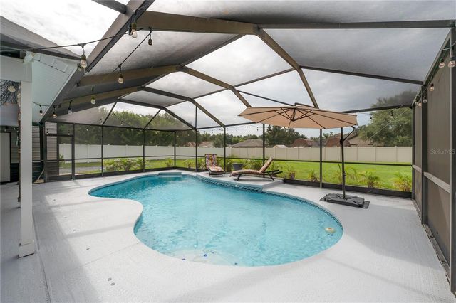 29246 RHODIN PLACE, Wesley Chapel, FL 33545