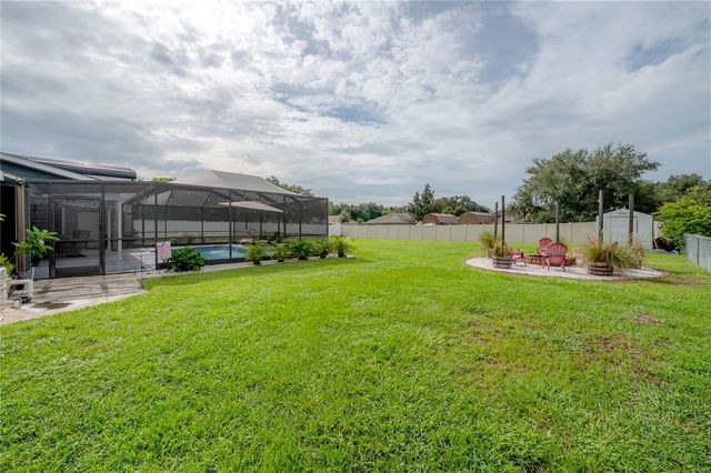 29246 RHODIN PLACE, Wesley Chapel, FL 33545