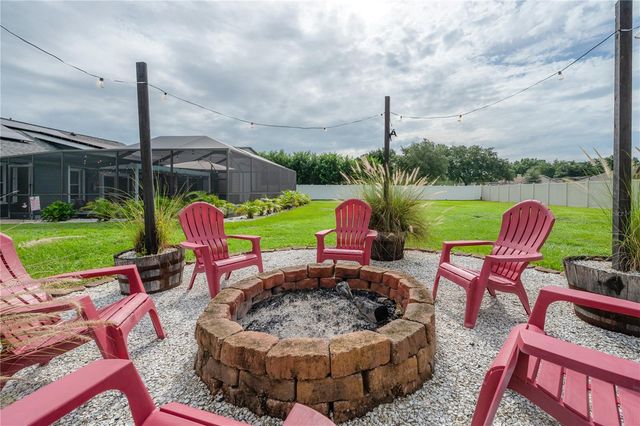 29246 RHODIN PLACE, Wesley Chapel, FL 33545