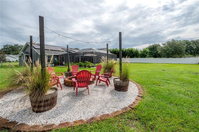 29246 RHODIN PLACE, Wesley Chapel, FL 33545