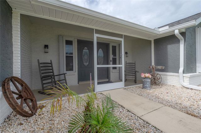 29246 RHODIN PLACE, Wesley Chapel, FL 33545