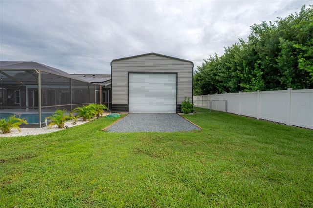 29246 RHODIN PLACE, Wesley Chapel, FL 33545