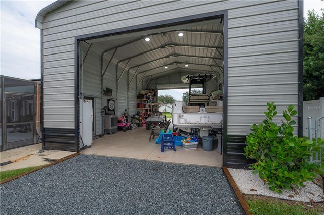 29246 RHODIN PLACE, Wesley Chapel, FL 33545