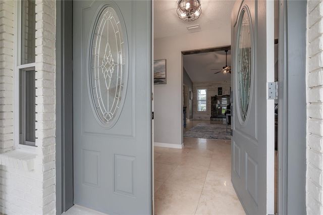 29246 RHODIN PLACE, Wesley Chapel, FL 33545