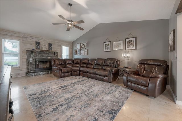29246 RHODIN PLACE, Wesley Chapel, FL 33545