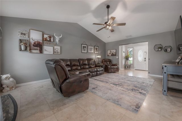 29246 RHODIN PLACE, Wesley Chapel, FL 33545
