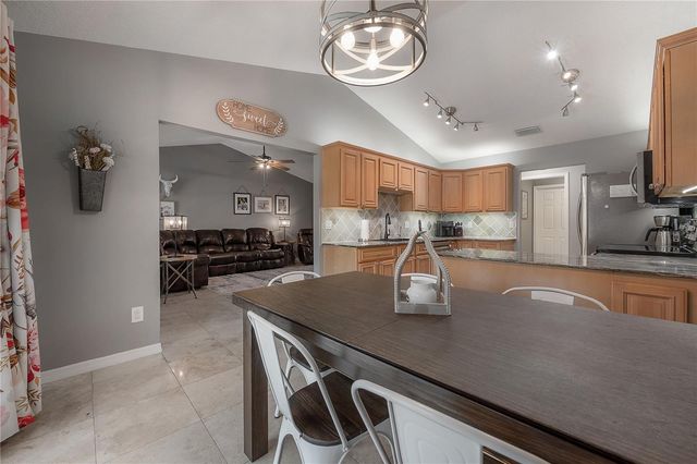 29246 RHODIN PLACE, Wesley Chapel, FL 33545