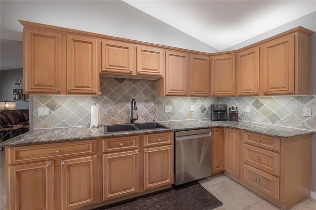 29246 RHODIN PLACE, Wesley Chapel, FL 33545