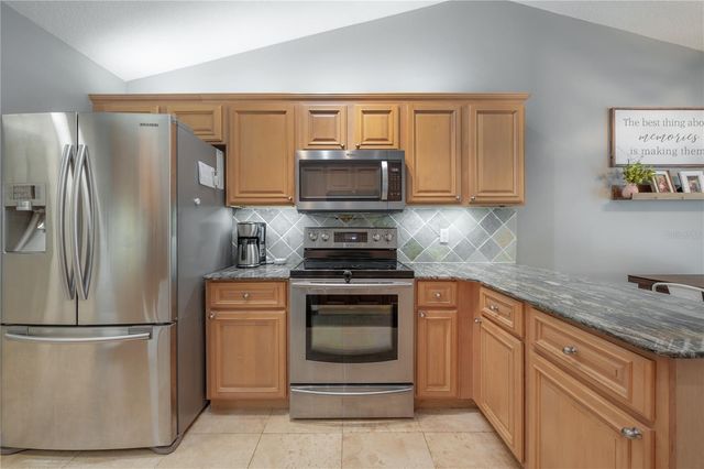 29246 RHODIN PLACE, Wesley Chapel, FL 33545