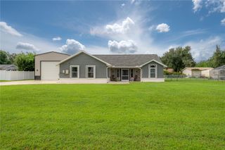 29246 RHODIN PLACE, Wesley Chapel, FL 33545