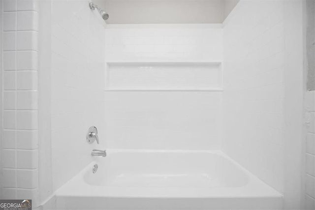 2421 Spring Garden Drive SW, Atlanta, GA 30315