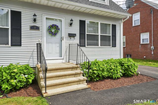 10 Summer Street, Enfield, CT 06082