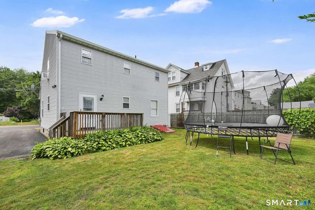 10 Summer Street, Enfield, CT 06082